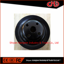 High Quality 6CT Diesel Engine Fan Pulley 3926855